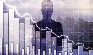 اقتصاد روسیه در سراشیبی بحران کرونا و نفت ارزان