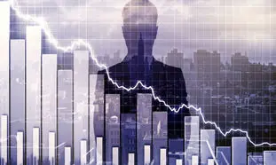 اقتصاد روسیه در سراشیبی بحران کرونا و نفت ارزان