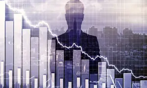اقتصاد روسیه در سراشیبی بحران کرونا و نفت ارزان