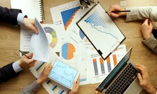 بلاتکلیفی بورس تا کی ادامه دارد؟