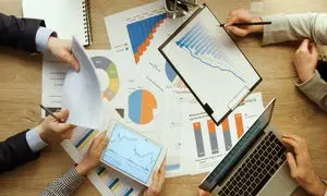 بلاتکلیفی بورس تا کی ادامه دارد؟