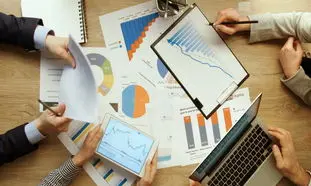 بلاتکلیفی بورس تا کی ادامه دارد؟