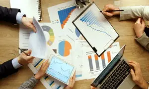 بلاتکلیفی بورس تا کی ادامه دارد؟
