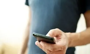 ارزان ترین گوشی های بازار ایران با قیمت زیر ۱ میلیون تومان