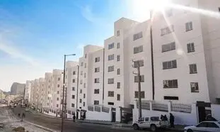 آغاز ثبت نام مسکن ملی رئیسی از فردا