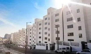 آغاز ثبت نام مسکن ملی رئیسی از فردا