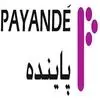 فروشگاه پاینده