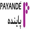 فروشگاه پاینده