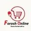 فروش آنلاین