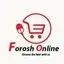 فروش آنلاین