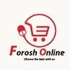 فروش آنلاین