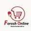 فروش آنلاین