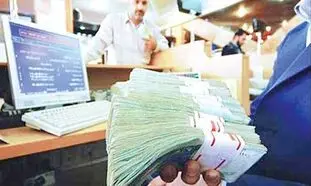 نرخ سود بین بانکی رکورد زد