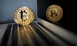 احتمال 68 هزار دلاری شدن قیمت بیت کوین قوت گرفت