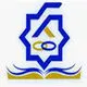 صندوق رفاه دانشجویان