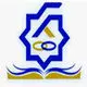 صندوق رفاه دانشجویان