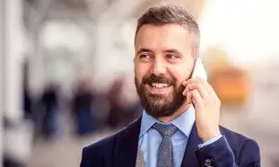 هدیه مکالمه همراه اول ویژه هفته وحدت
