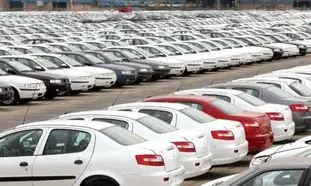 کدام خودروها ارزان می‌شوند؟