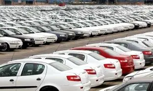 کدام خودروها ارزان می‌شوند؟
