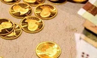 نبود تقاضا عامل اصلی کاهش قیمت سکه و طلا