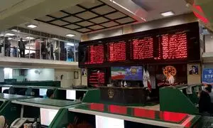 روند صعودی بازار برخلاف پیش‌بینی‌های ناامیدکننده