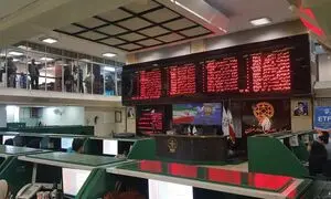 روند صعودی بازار برخلاف پیش‌بینی‌های ناامیدکننده