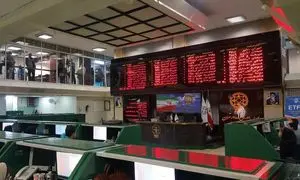 روند صعودی بازار برخلاف پیش‌بینی‌های ناامیدکننده