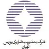 آمار و اطلاعات بورس تهران