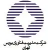 آمار و اطلاعات بورس تهران