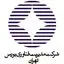 آمار و اطلاعات بورس تهران