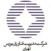 آمار و اطلاعات بورس تهران