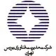 آمار و اطلاعات بورس تهران