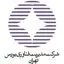 آمار و اطلاعات بورس تهران
