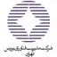 آمار و اطلاعات بورس تهران