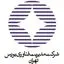 آمار و اطلاعات بورس تهران