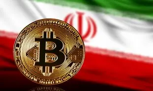 هشدار پلیس فتا به سرمایه گذاران ایرانی بیت کوین