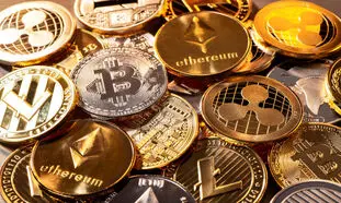 ارزهای دیجیتال زیر تیغ FATF ؛ کاهش شدید قیمت