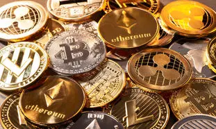 ارزهای دیجیتال زیر تیغ FATF ؛ کاهش شدید قیمت