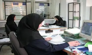 8 هزار و ۴۰۰ طرح شغل برای بانوان بهره‌ برداری شد