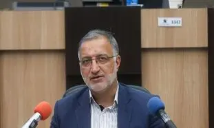 استخدام نیروی انسانی جدید در شهرداری تهران ممنوع شد