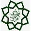 شهرداری تهران