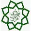 شهرداری تهران