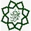 شهرداری تهران