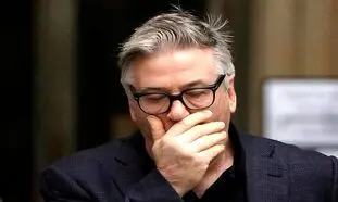 شلیک مرگبار آقای بازیگر زن جوان را کشت