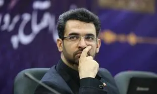 آذری جهرمی مدیرعامل پرسپولیس می‌شود؟