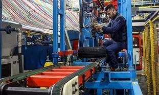رفع موانع تولید و ایجاد اشتغال در استان تهران