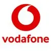 ودافون