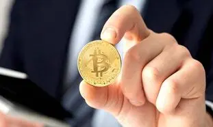 72 هزار و 500 دلاری شدن؛ هدف بعدی بیت کوین