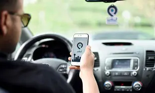 ثبت‌نام راننده اسنپ، آسان‌تر از همیشه!