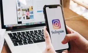چگونه می‌توانیم با روش‌های همکاری در فروش اینستاگرام پولدار شویم؟